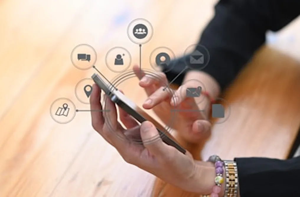 Cloud Solutions Architect